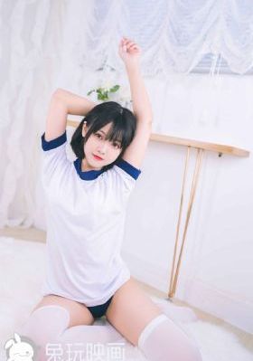 台湾佬222vvv_在线完整观看